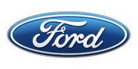 FordLogo-qccfgwa2vtowmizy7u5b05h1scfldwh9881er392w8